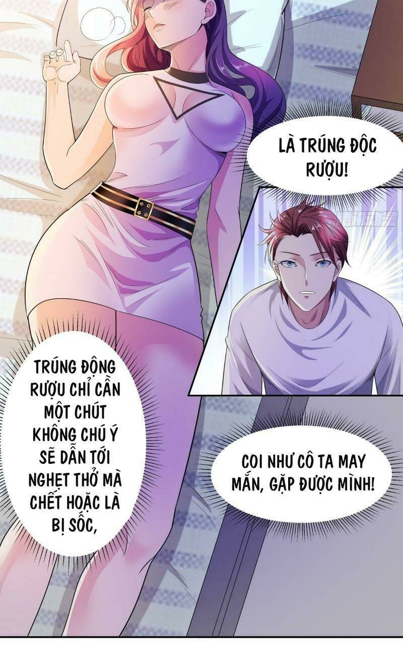 Chương 4 - Trang 14