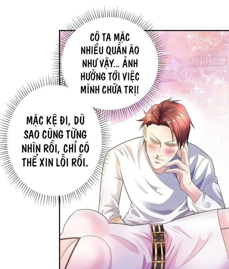 Chương 4 - Trang 15