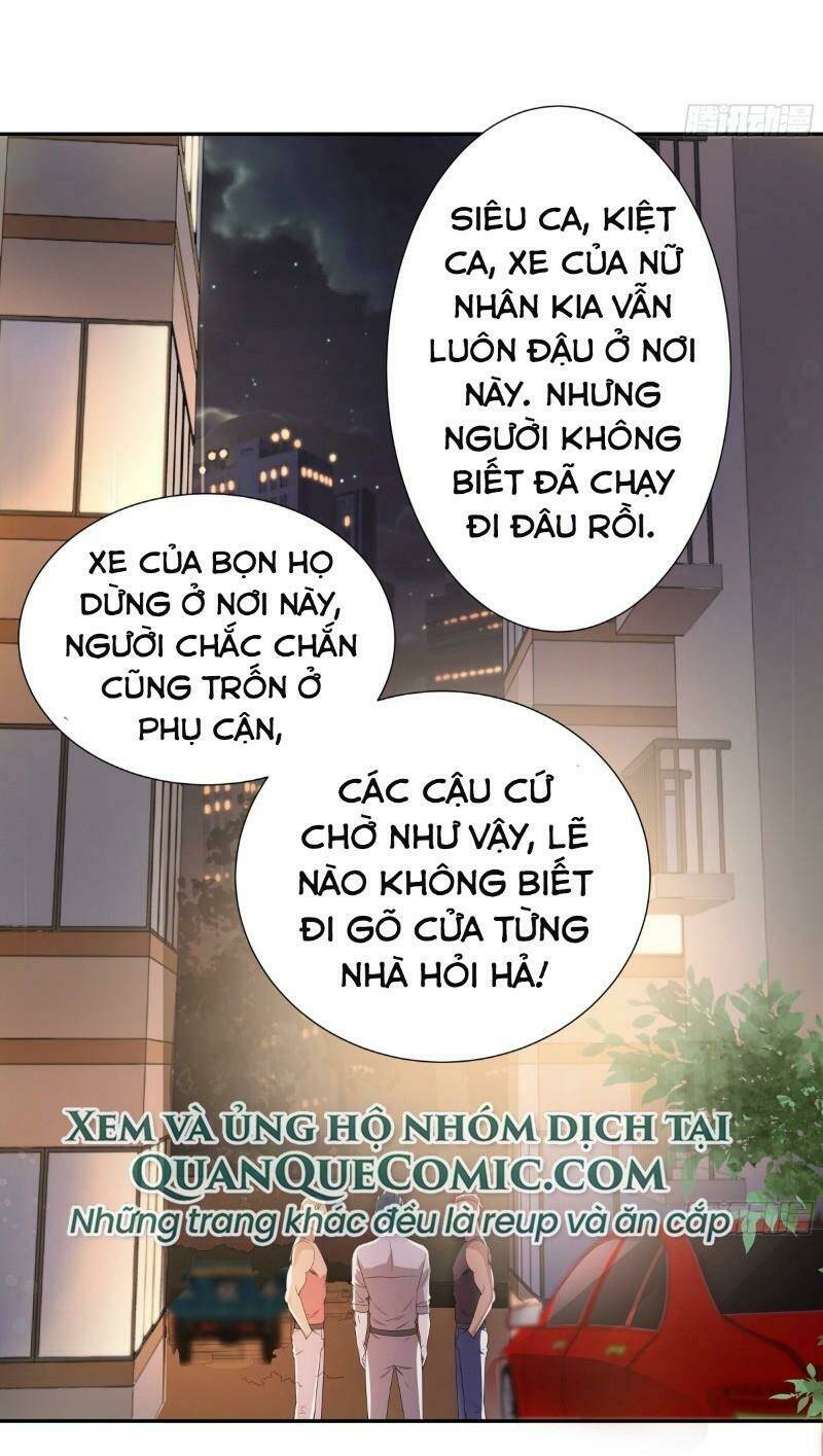 Chương 4 - Trang 18