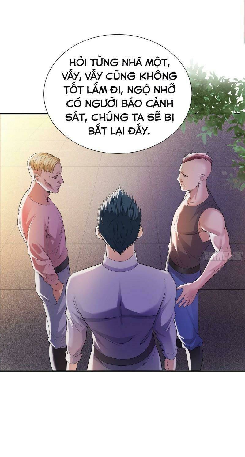 Chương 4 - Trang 19