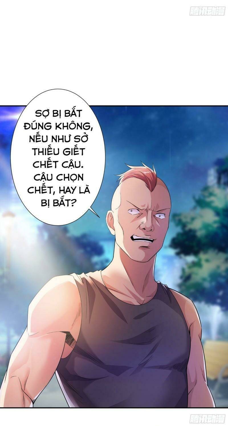 Chương 4 - Trang 20