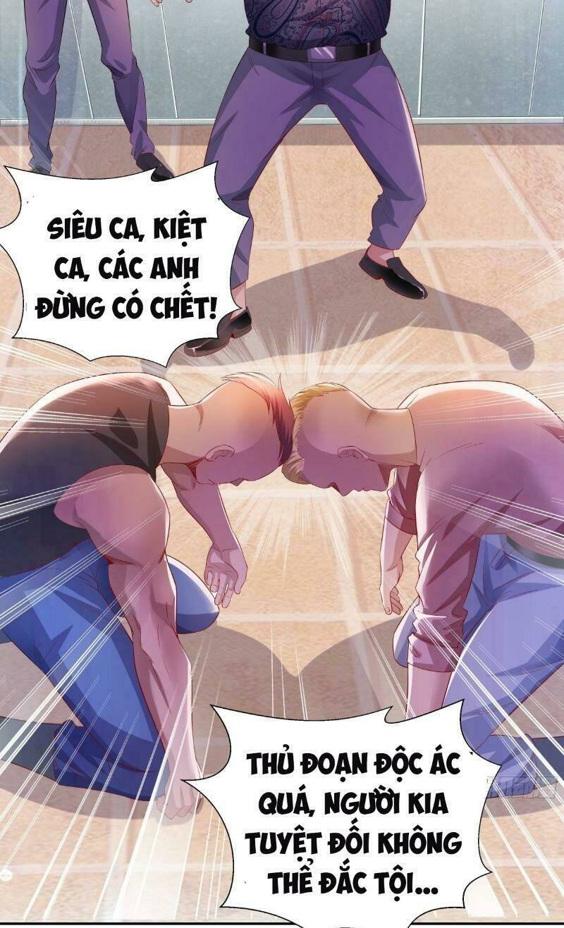 Chương 4 - Trang 3