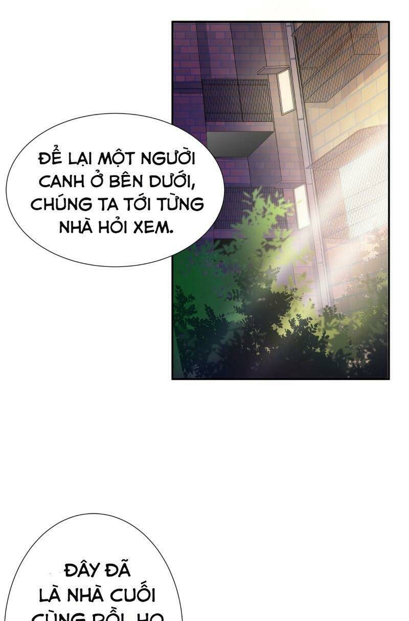 Chương 4 - Trang 21