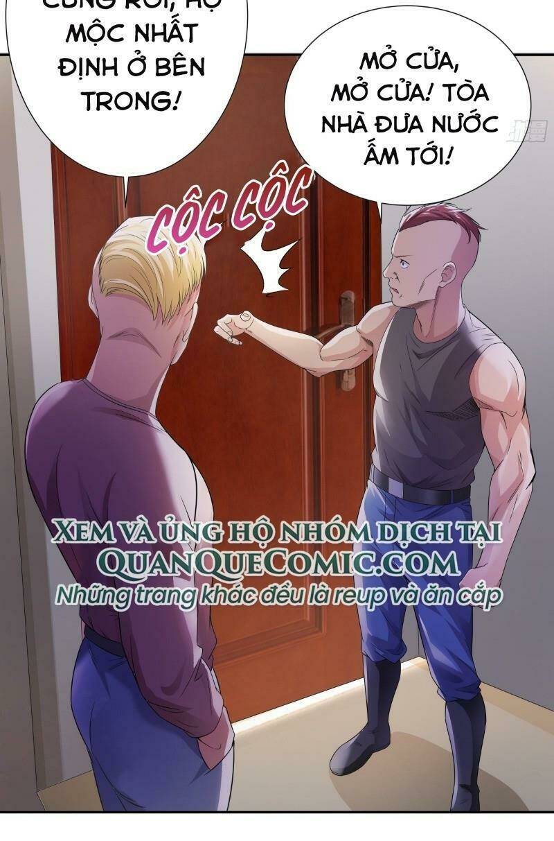 Chương 4 - Trang 22