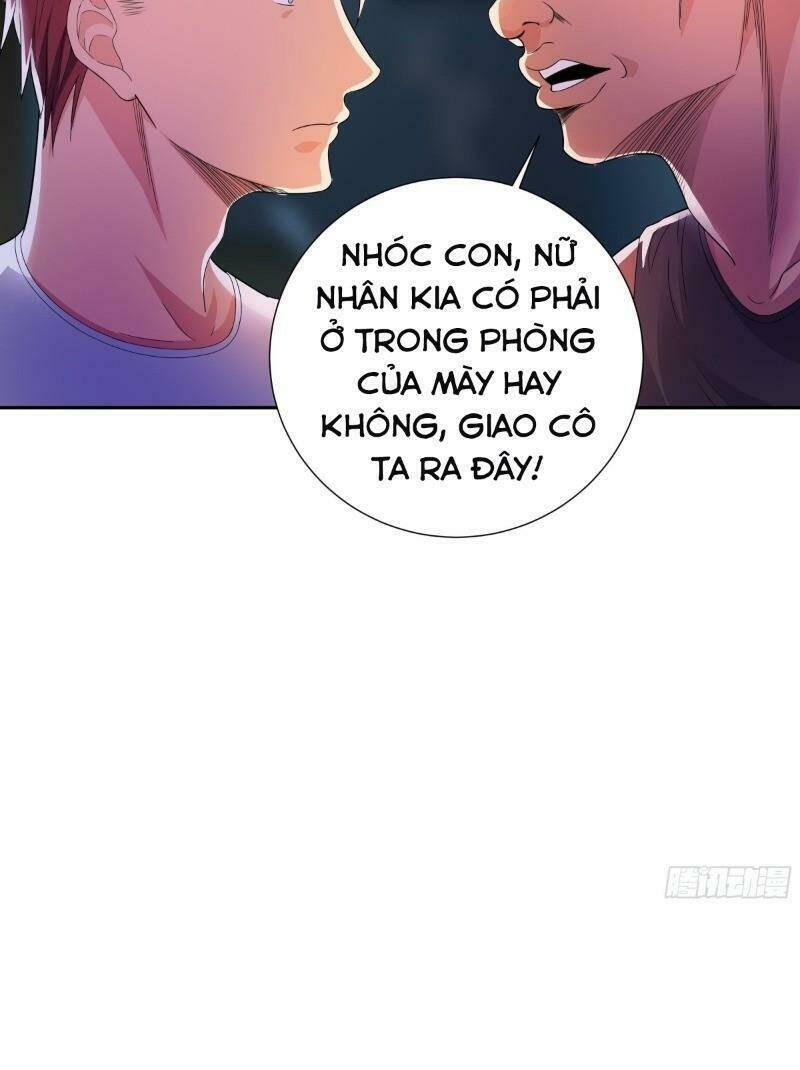 Chương 4 - Trang 24
