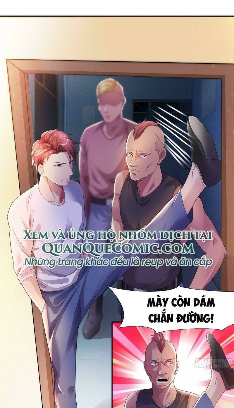 Chương 4 - Trang 25