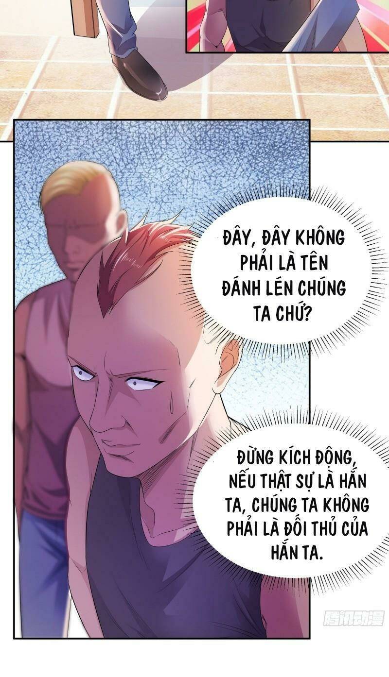 Chương 4 - Trang 26