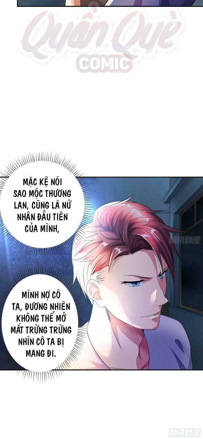Chương 4 - Trang 28