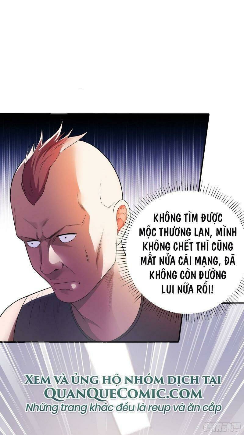 Chương 4 - Trang 29