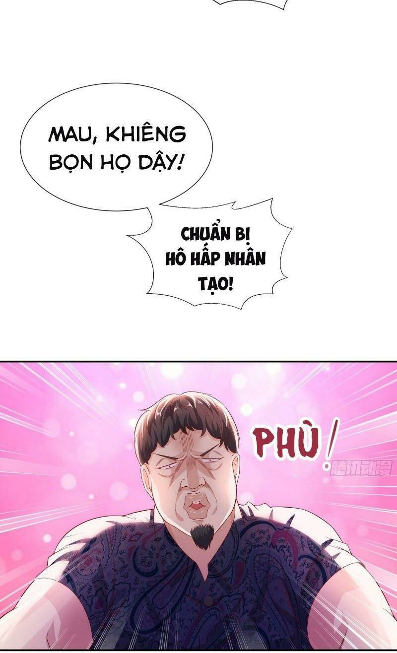 Chương 4 - Trang 4