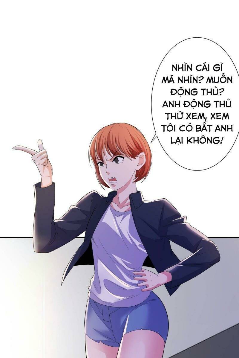 Chương 4 - Trang 31