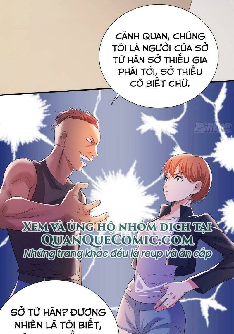 Chương 4 - Trang 33