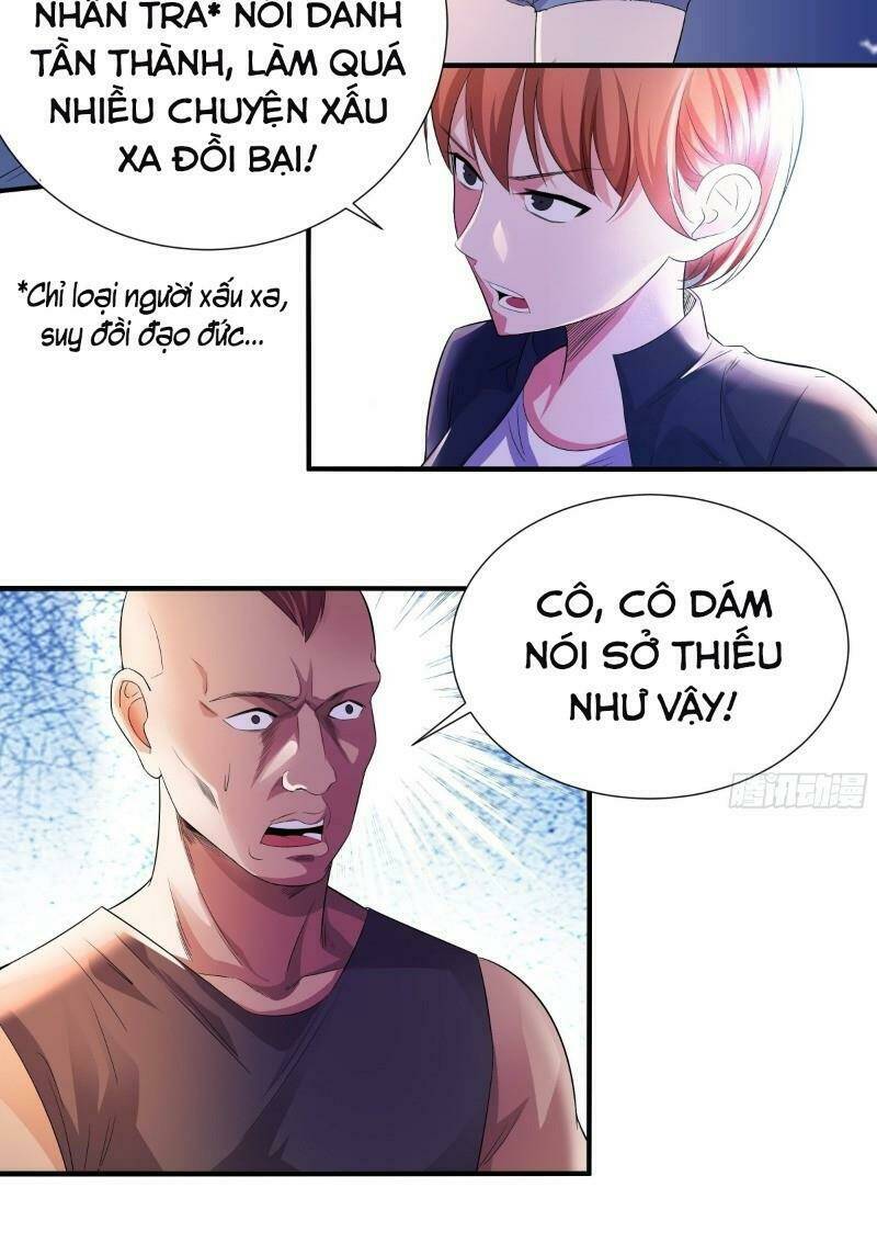Chương 4 - Trang 34