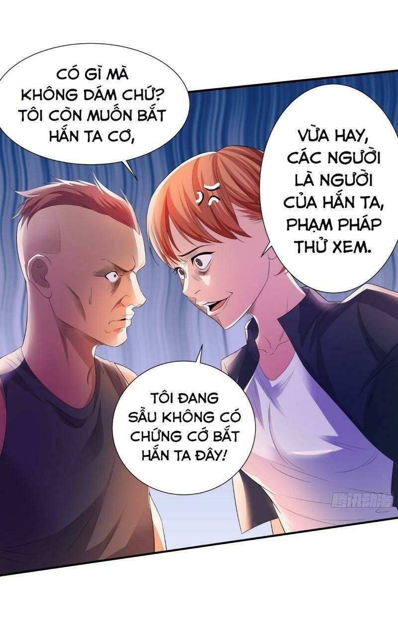 Chương 4 - Trang 35
