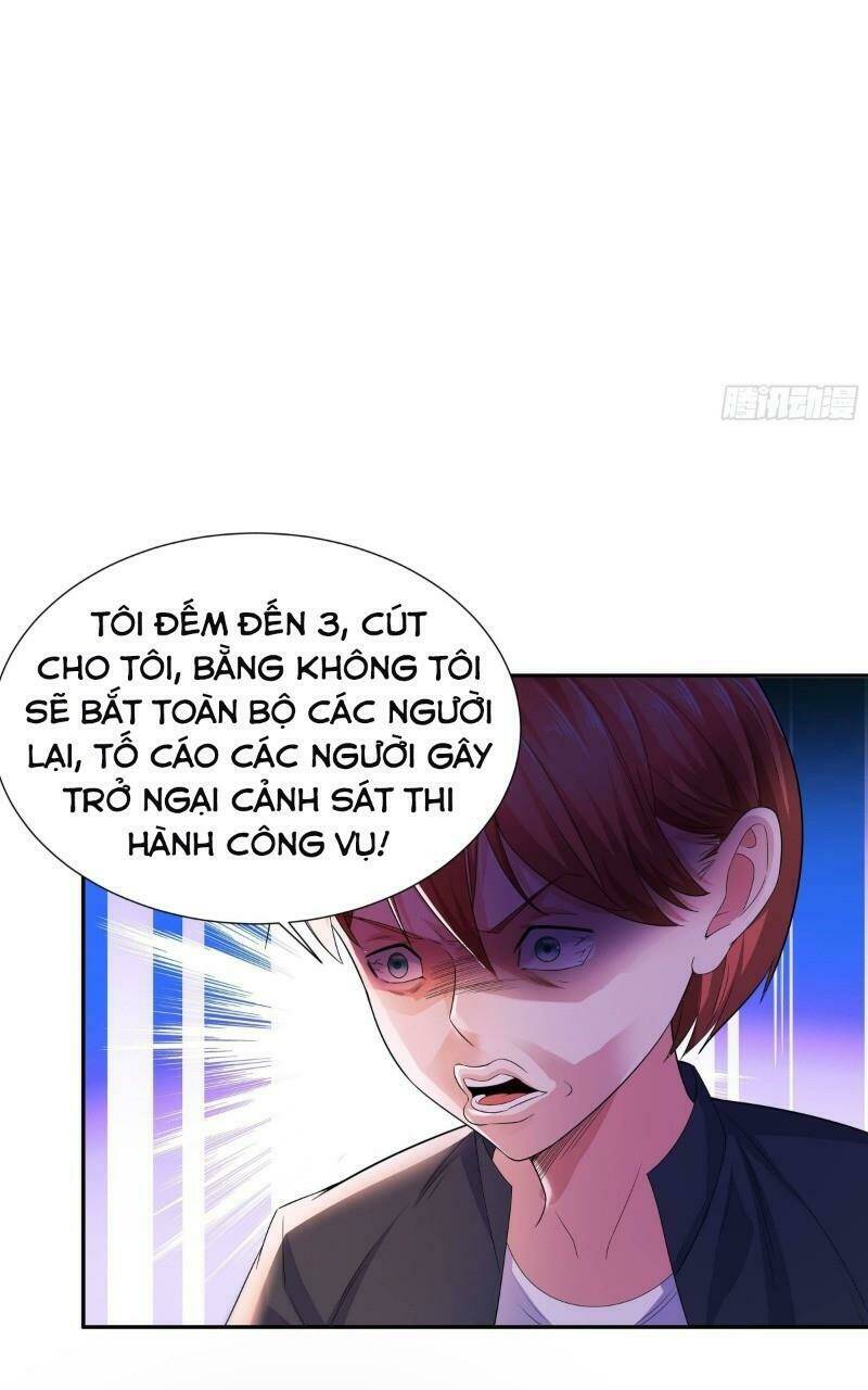 Chương 4 - Trang 36