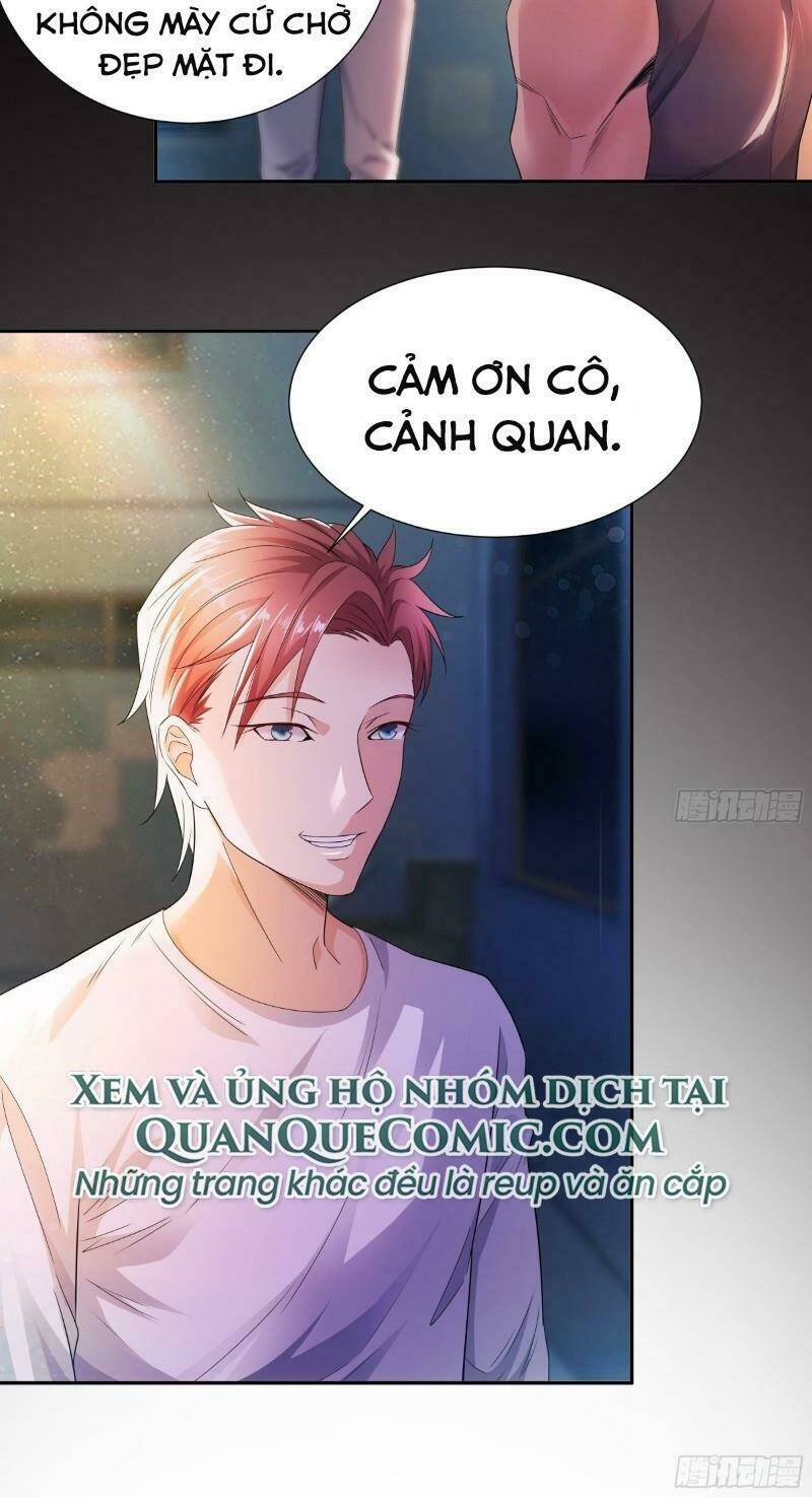 Chương 4 - Trang 38