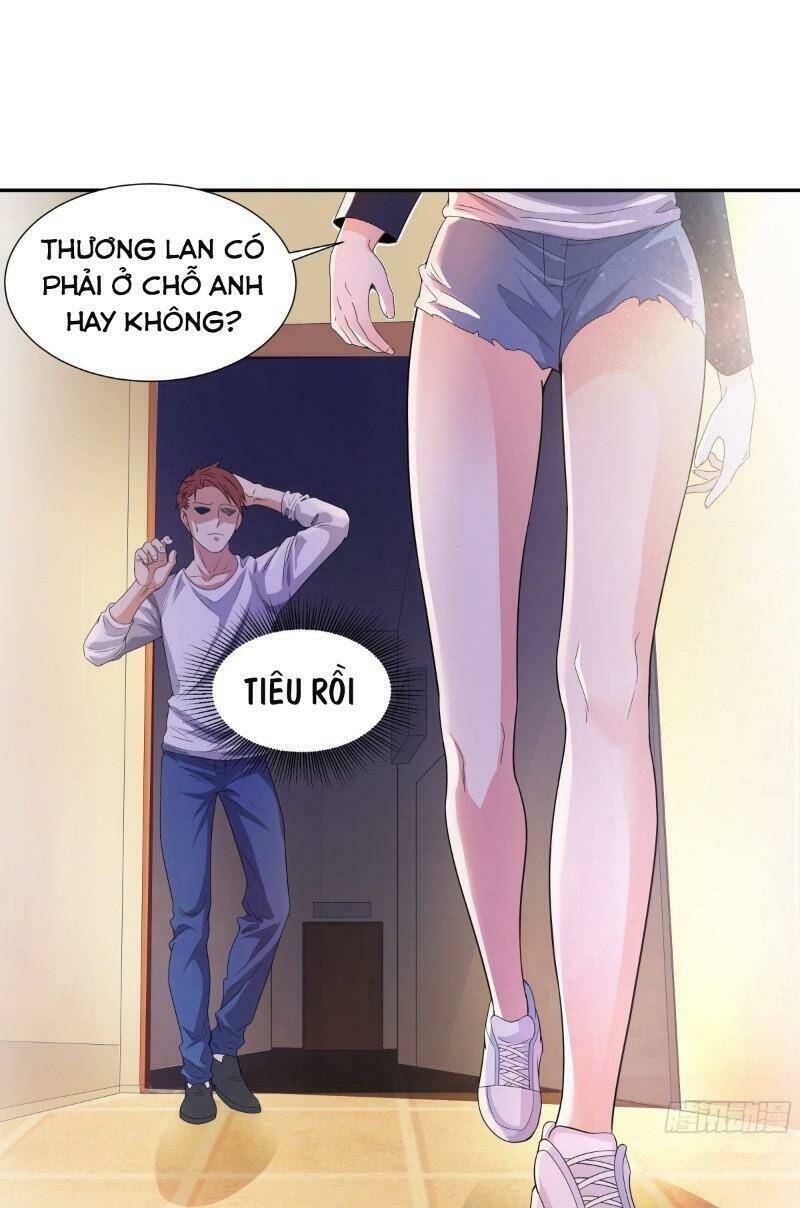 Chương 4 - Trang 39