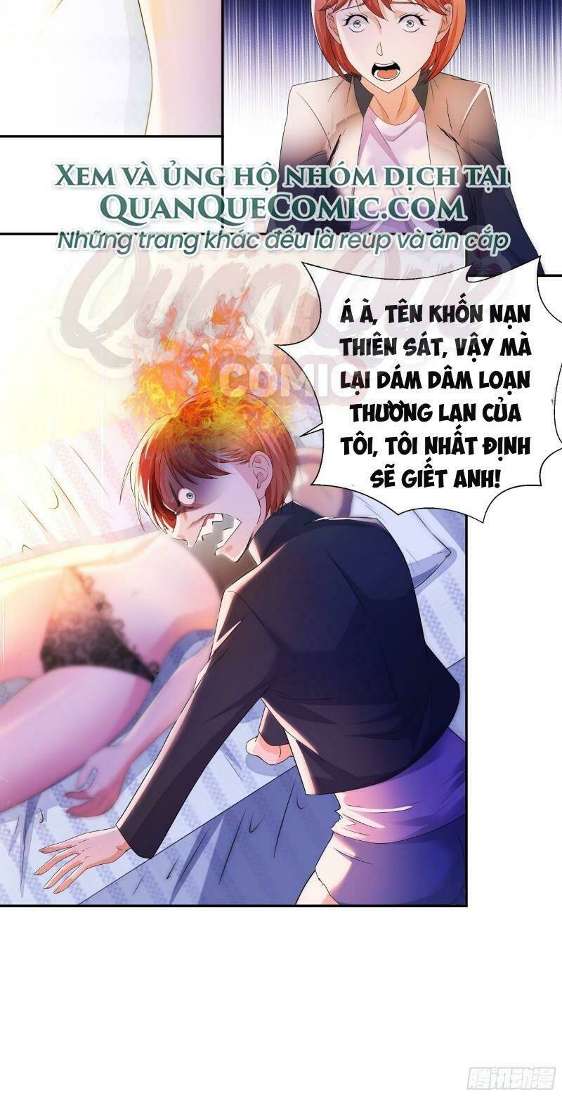Chương 4 - Trang 42