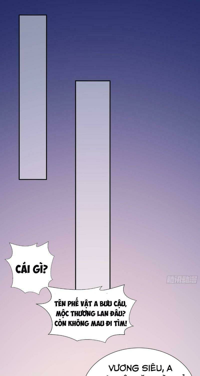 Chương 4 - Trang 7