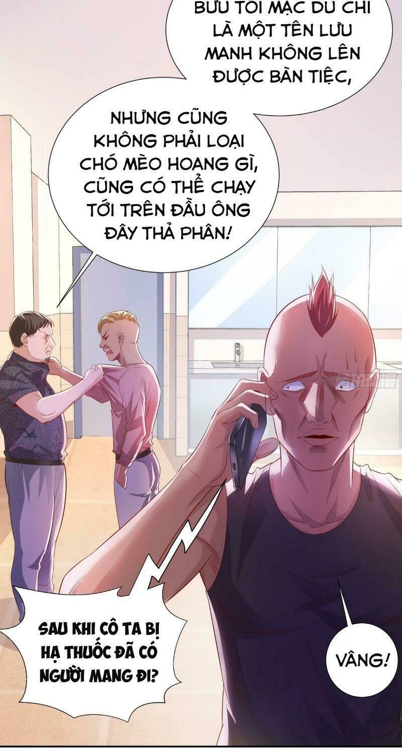 Chương 4 - Trang 8
