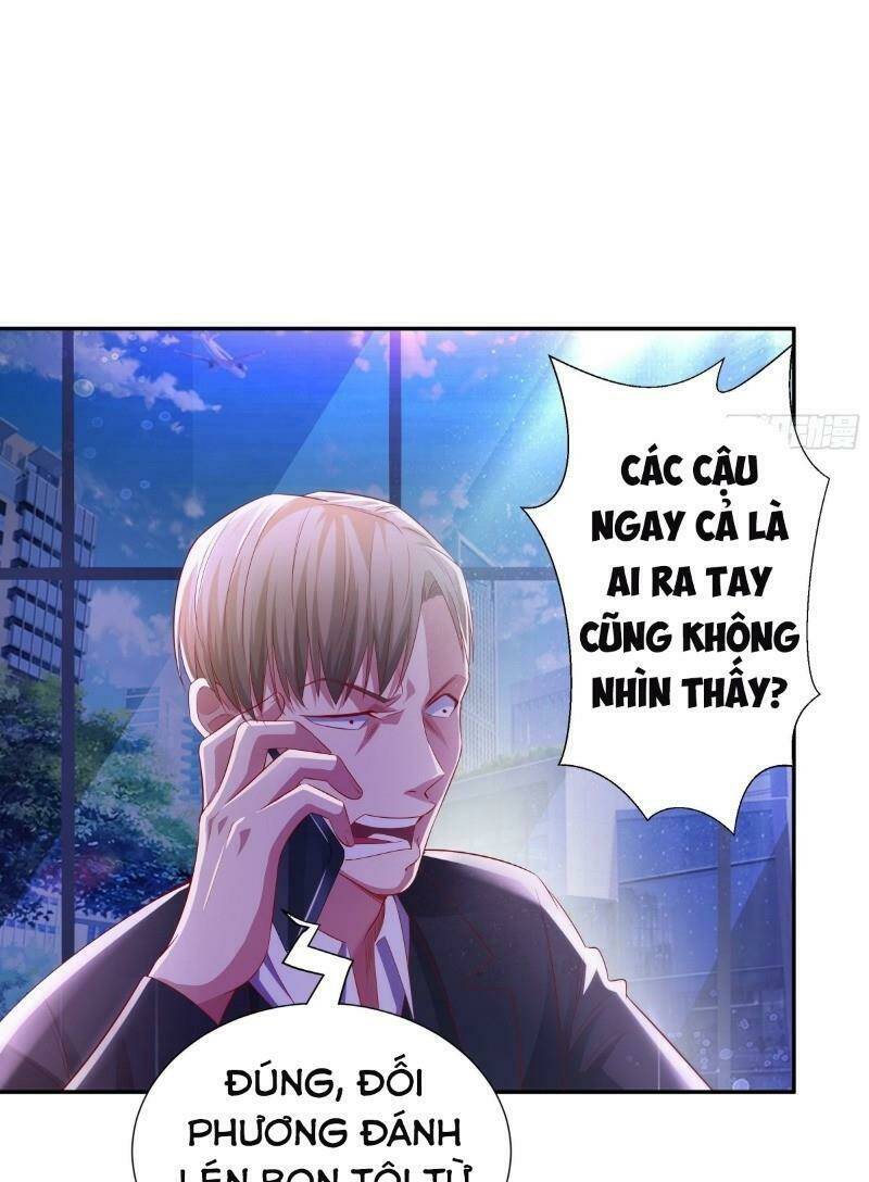 Chương 4 - Trang 9