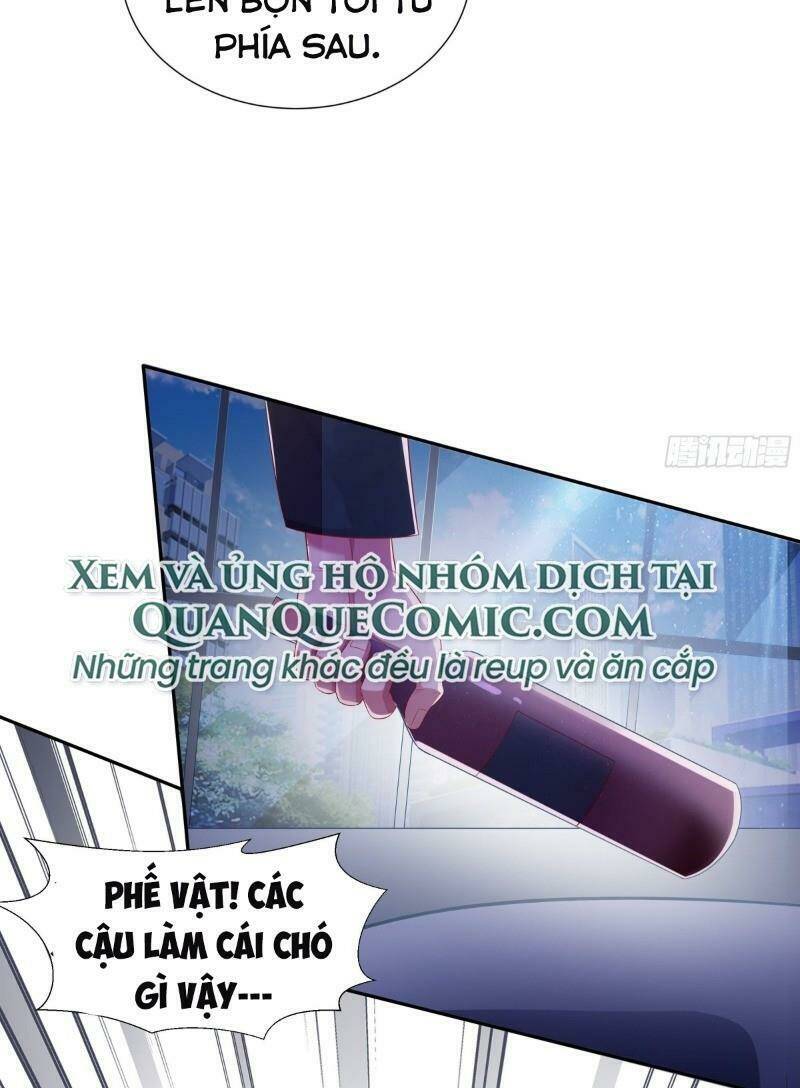 Chương 4 - Trang 10
