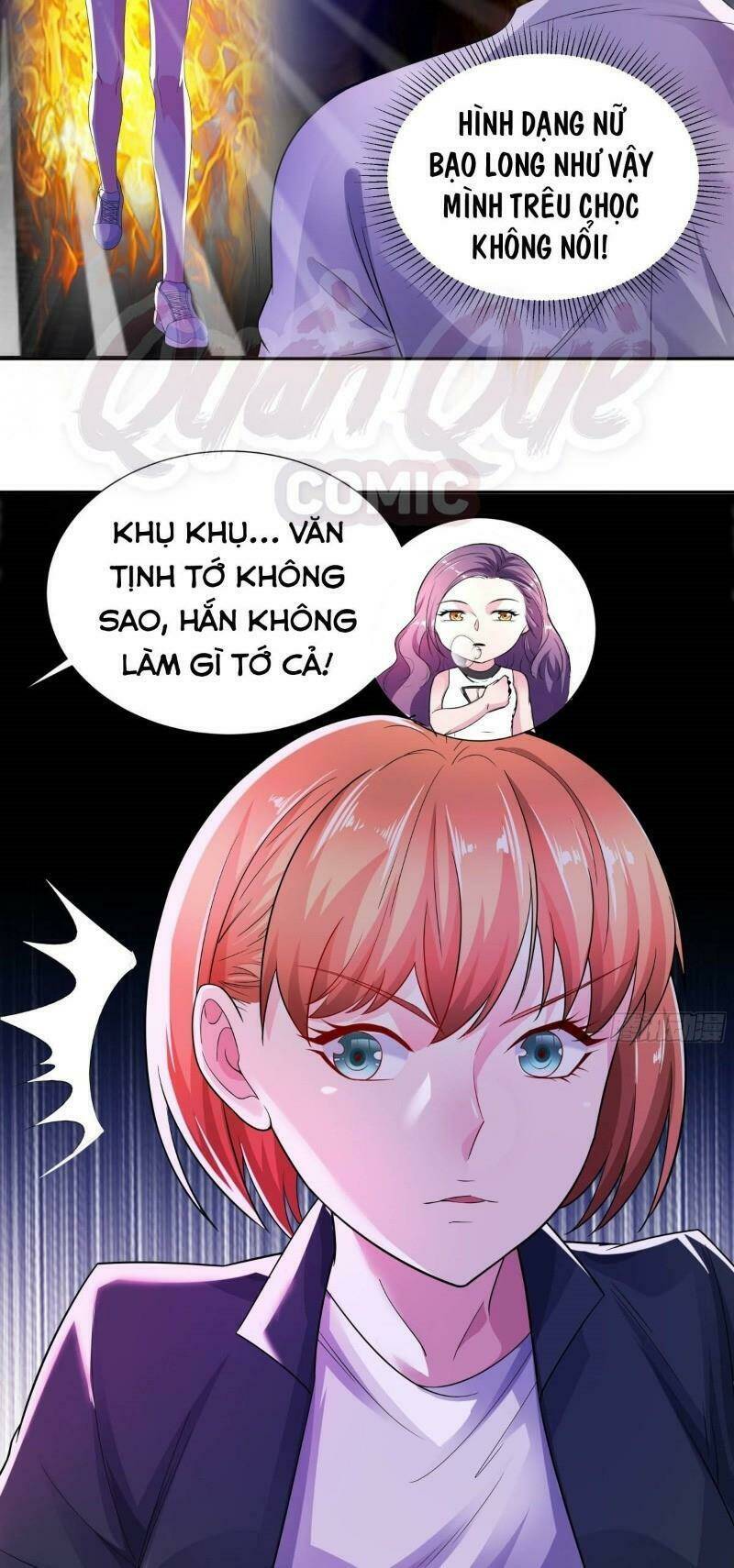Chương 5 - Trang 2