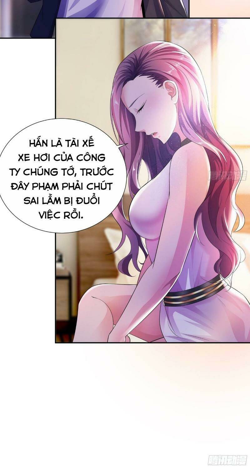 Chương 5 - Trang 11