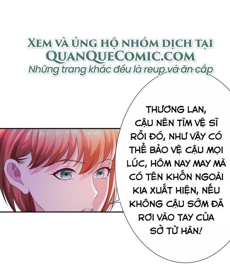 Chương 5 - Trang 14