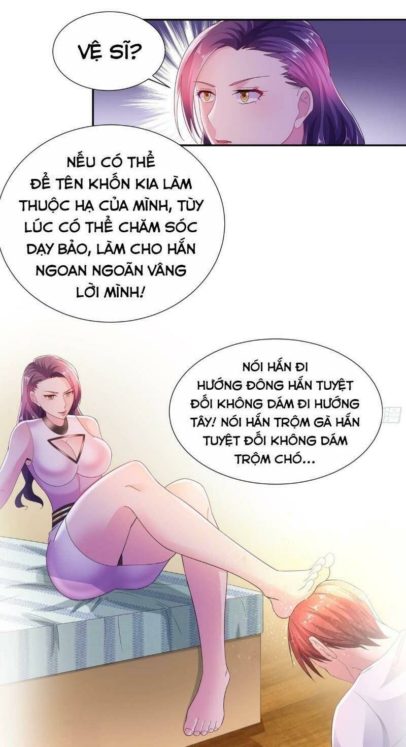 Chương 5 - Trang 15