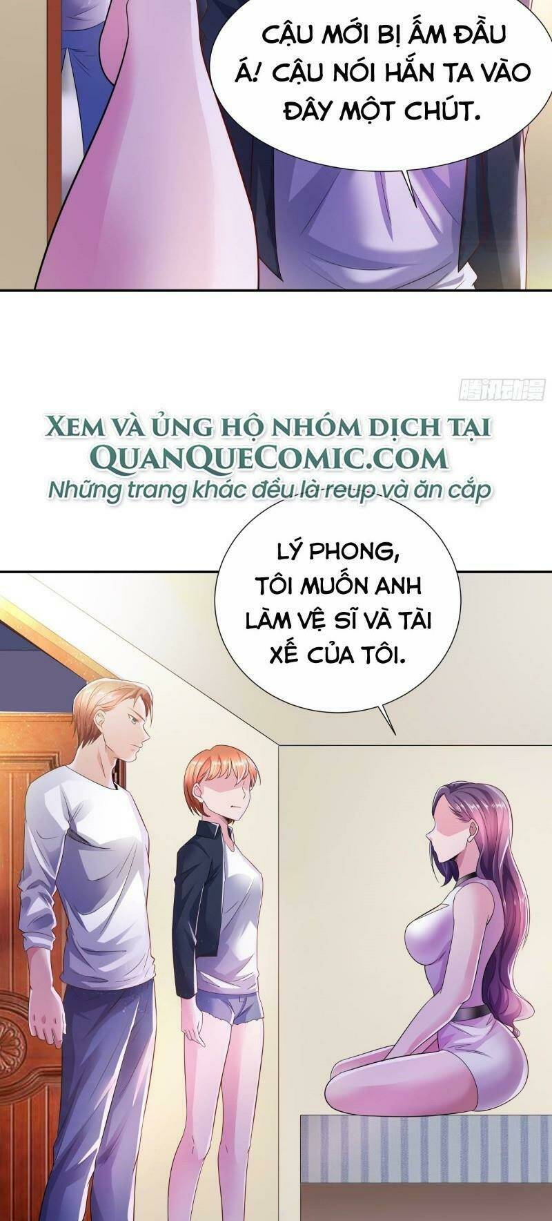 Chương 5 - Trang 18