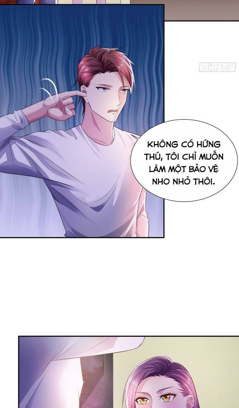 Chương 5 - Trang 19