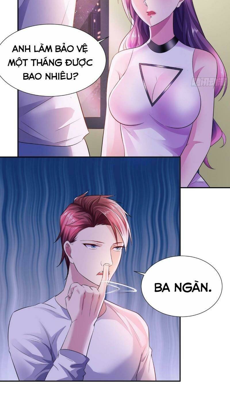 Chương 5 - Trang 20