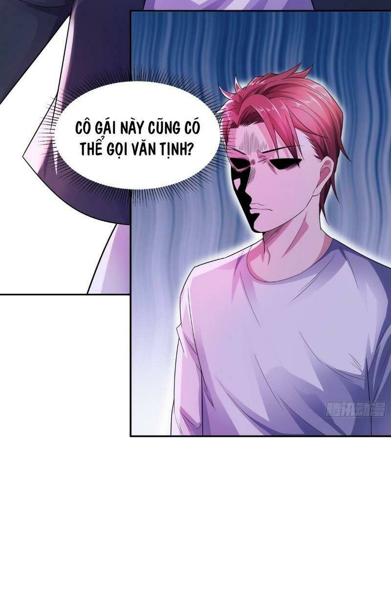 Chương 5 - Trang 3