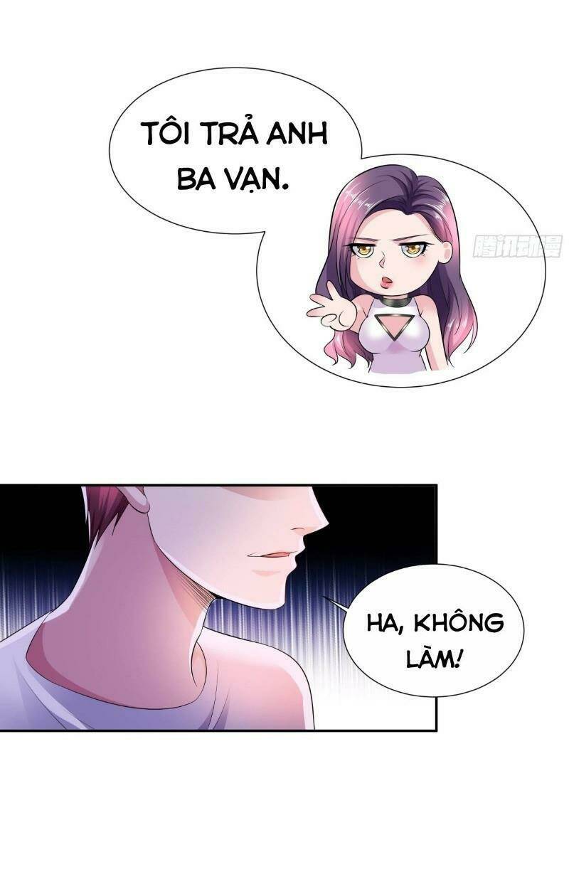 Chương 5 - Trang 21