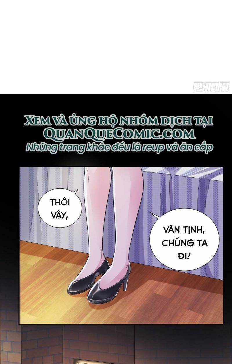 Chương 5 - Trang 22
