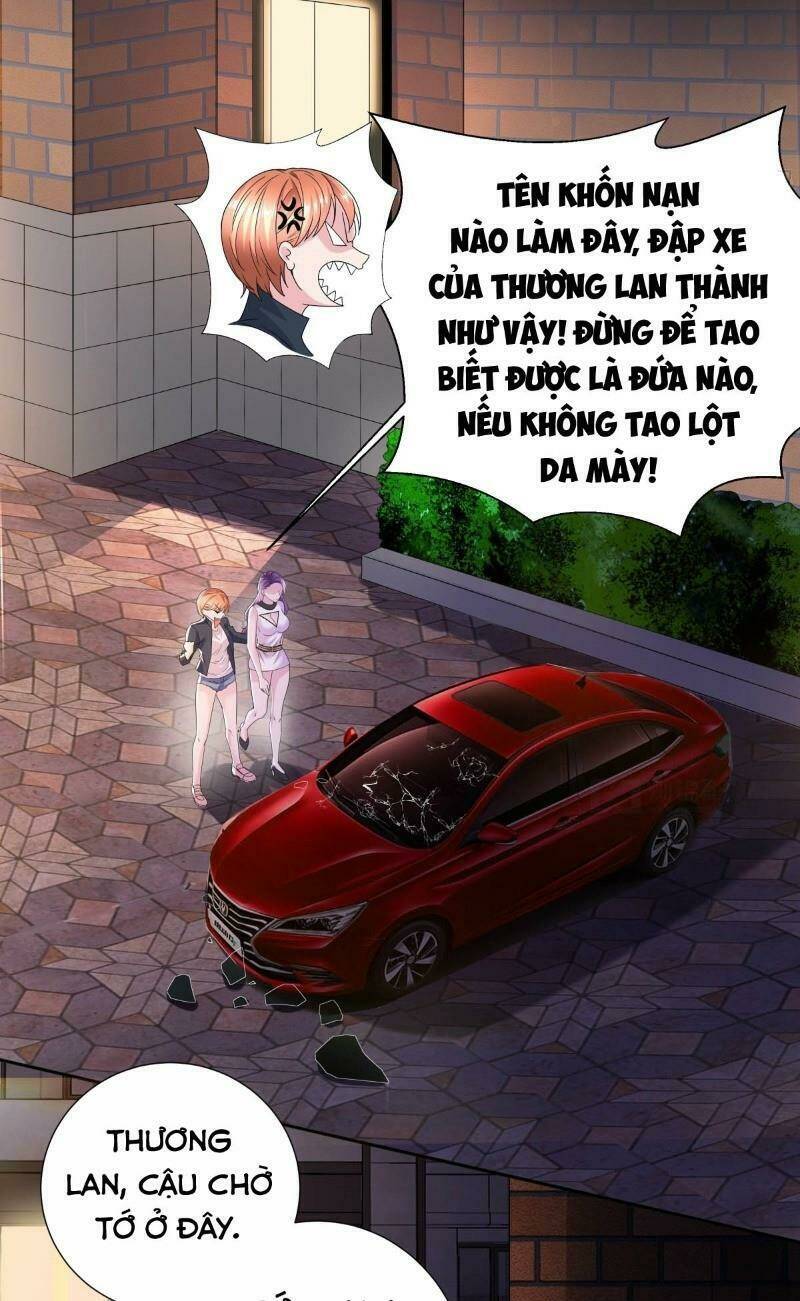 Chương 5 - Trang 23