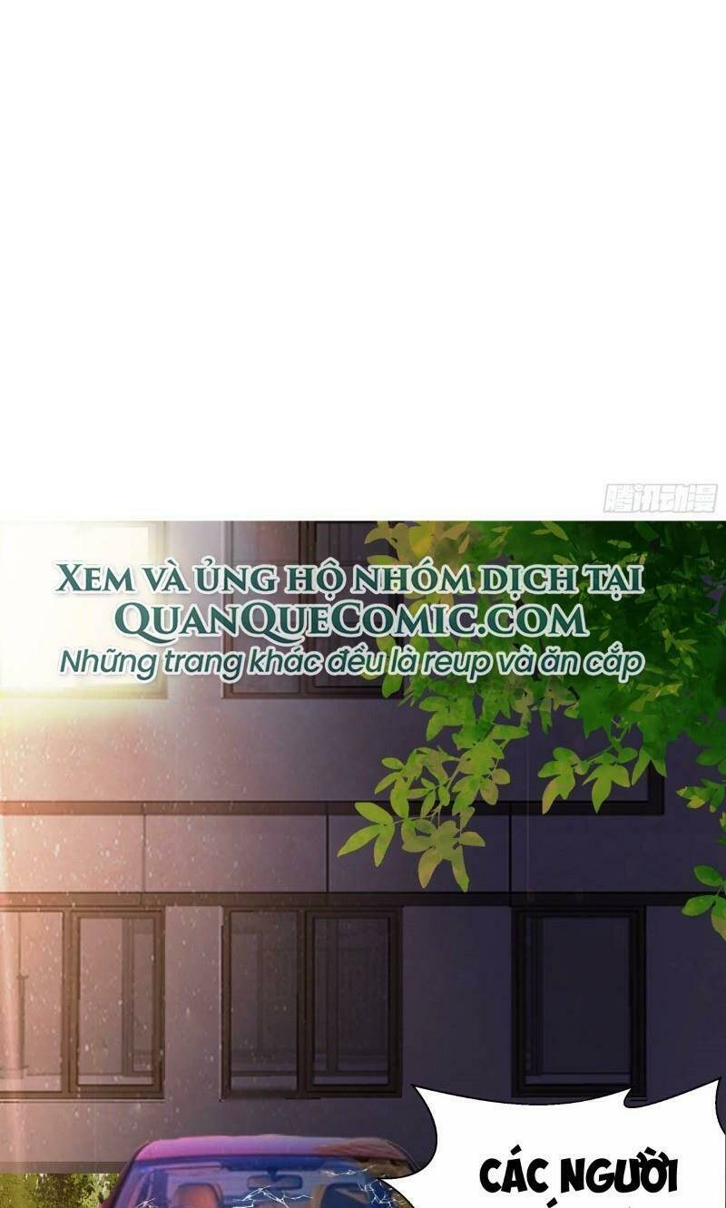 Chương 5 - Trang 25