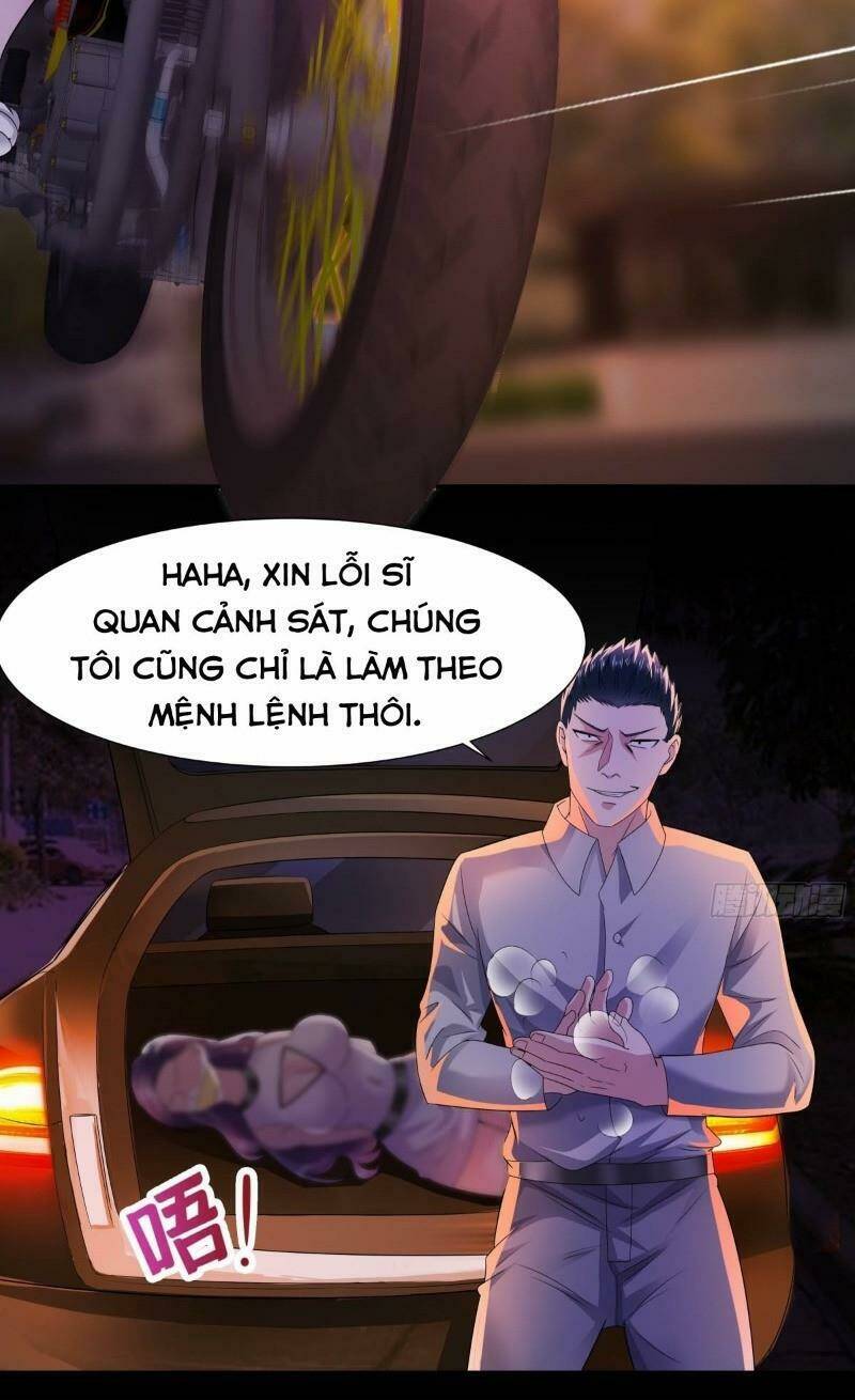 Chương 5 - Trang 28