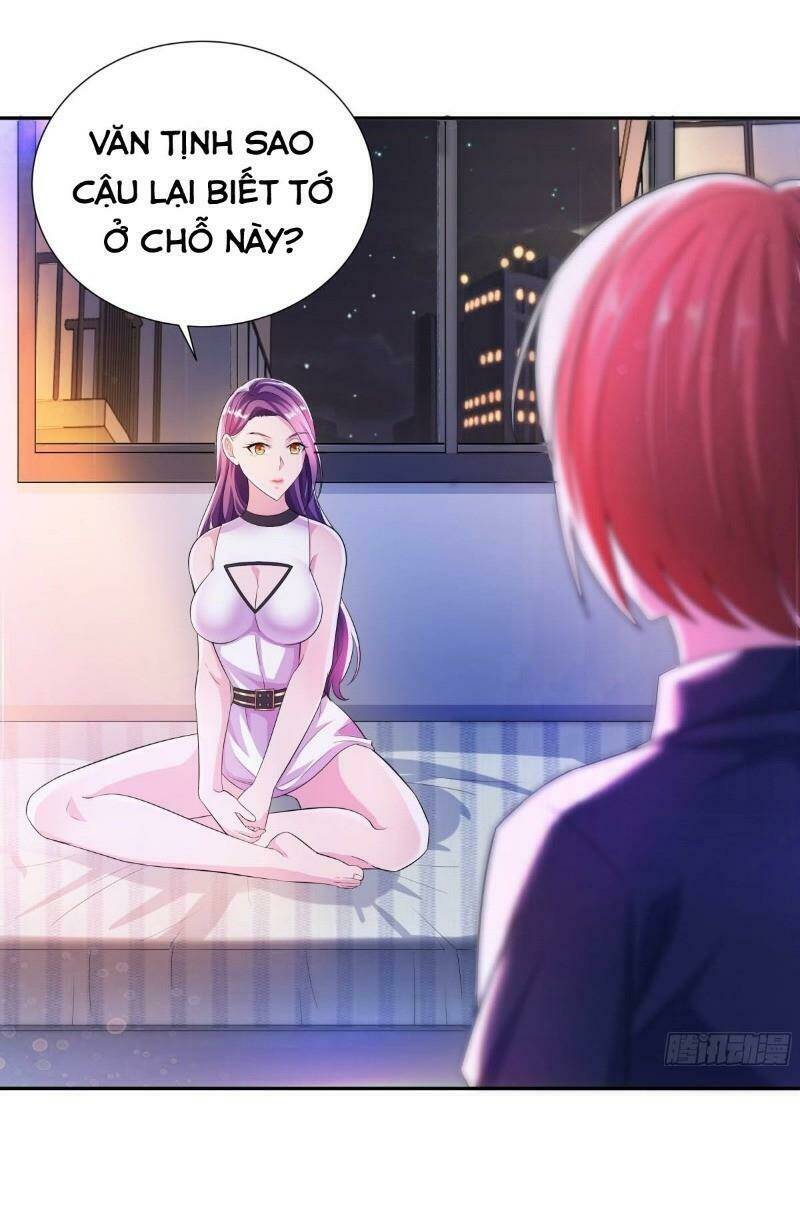 Chương 5 - Trang 4