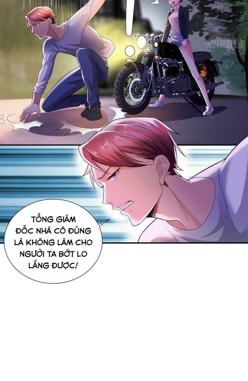 Chương 5 - Trang 32