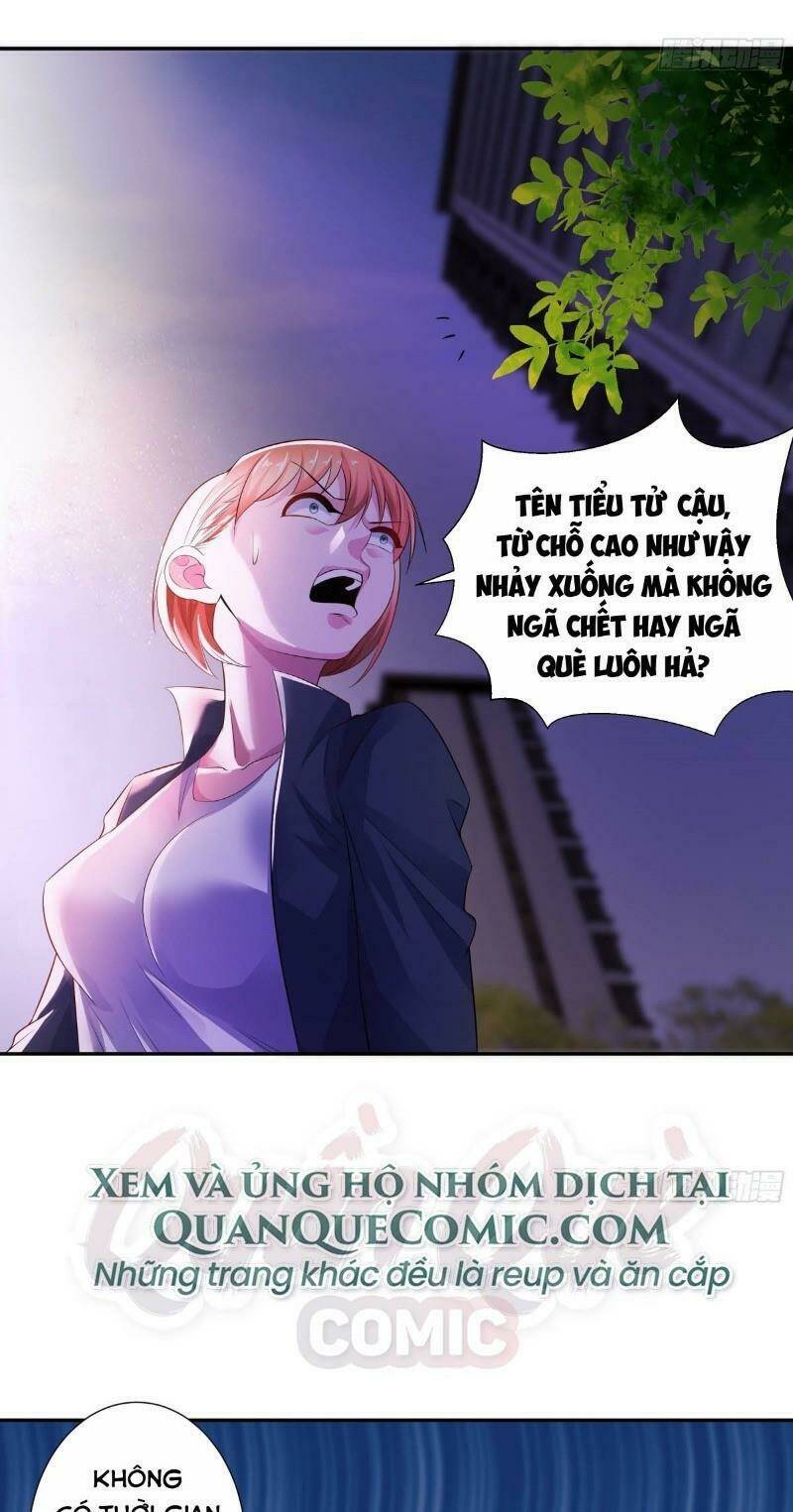 Chương 5 - Trang 33