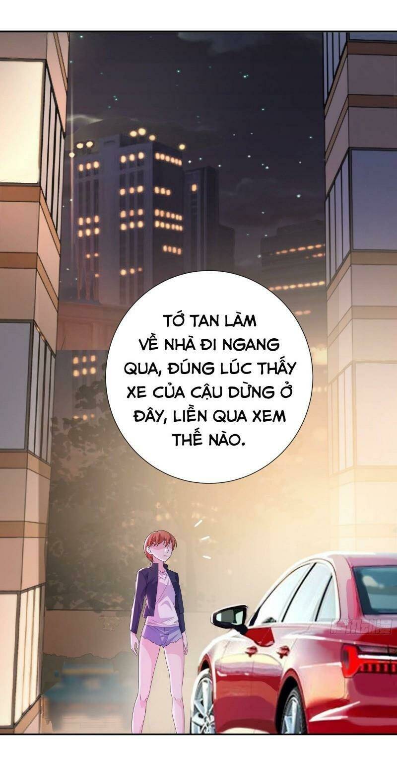 Chương 5 - Trang 5