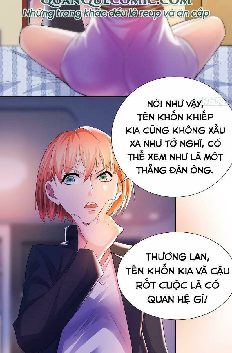 Chương 5 - Trang 10