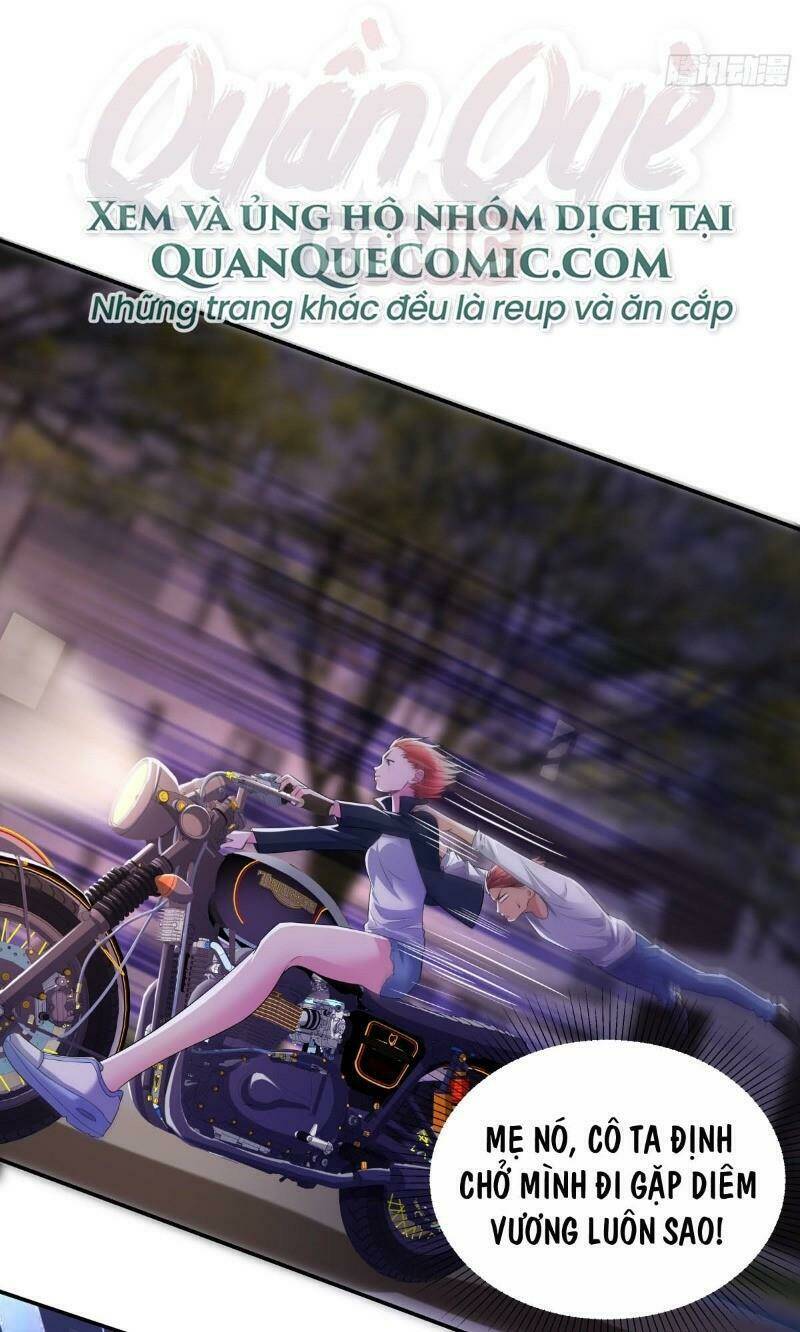 Chương 6 - Trang 2