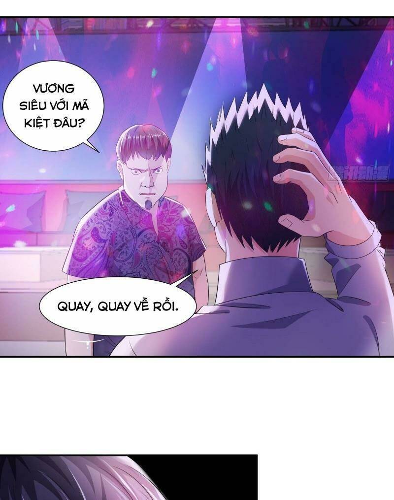 Chương 6 - Trang 11
