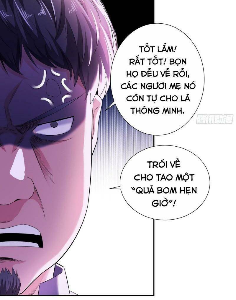 Chương 6 - Trang 12