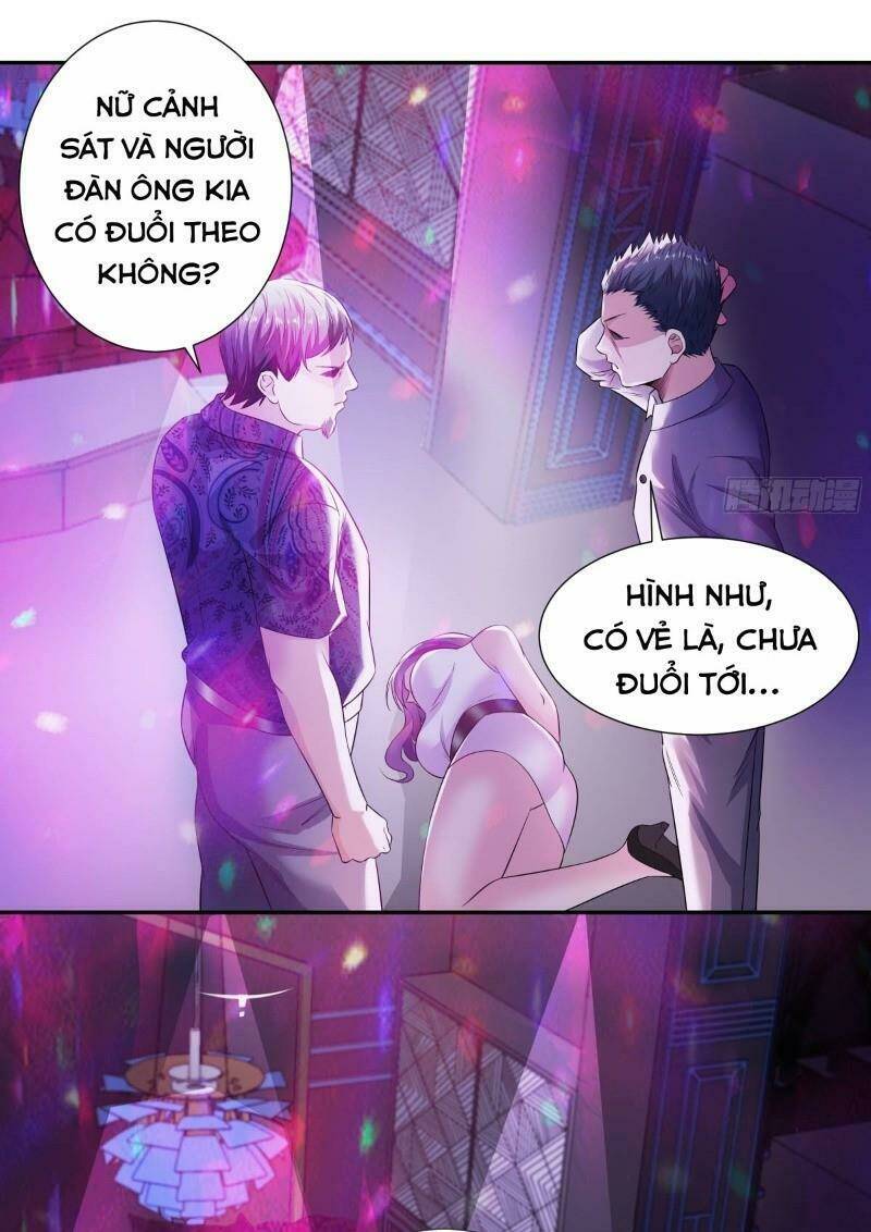 Chương 6 - Trang 13