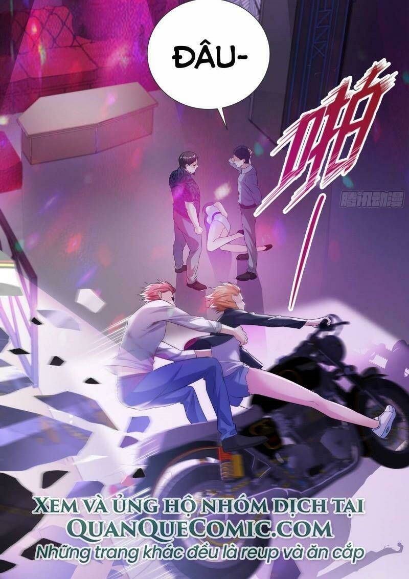 Chương 6 - Trang 14