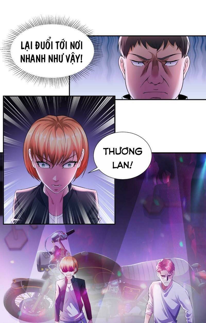 Chương 6 - Trang 17